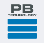 PB technology