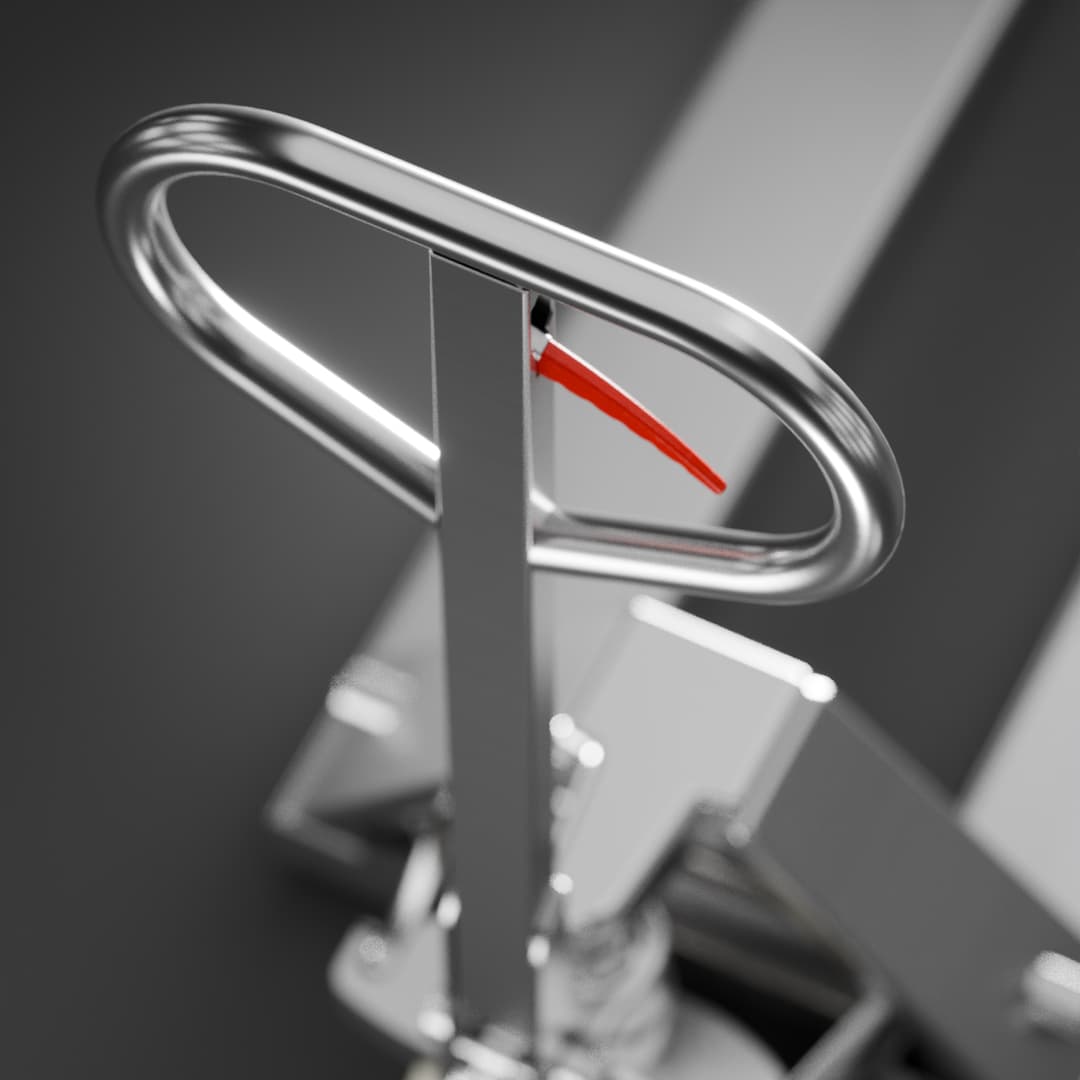 pallet-render-1.